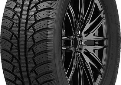 Шины WestLake SW606 (Нешип)