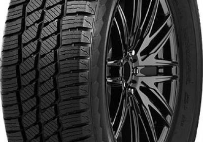 Шины WestLake SW612