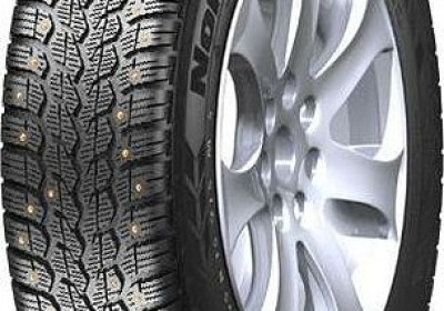 Шины Amtel NordMaster ST-310