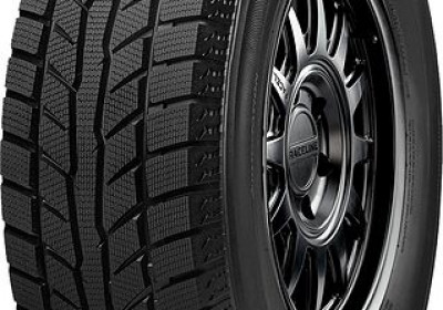 Шины WestLake SW658