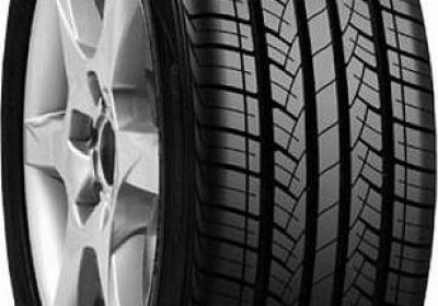 Шины WestLake SA07