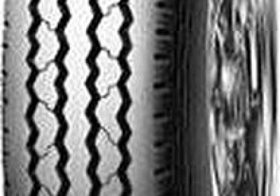 Шины WestLake CR858