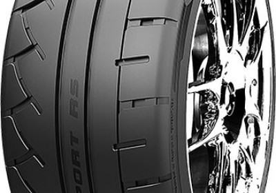 Шины WestLake Sport RS