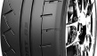 Шины WestLake Sport RS
