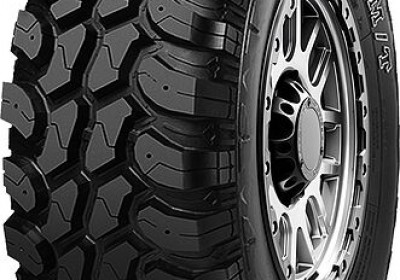 Шины WestLake SL319