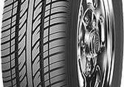 Шины WestLake H550