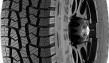 Шины WestLake Radial SL369 A/T