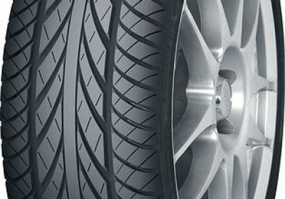 Шины WestLake SV308