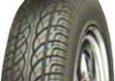 Шины WestLake H700