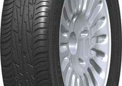 Шины Amtel Planet 2P