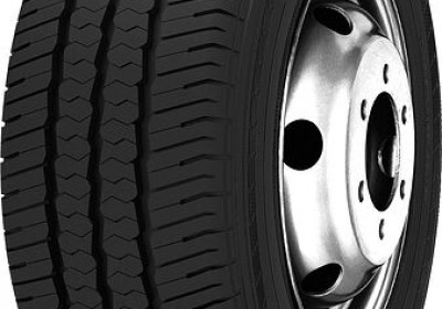 Шины WestLake Radial SC328