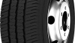 Шины WestLake Radial SC328