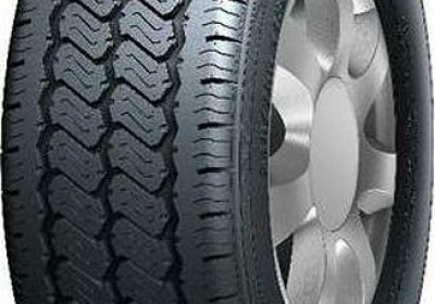 Шины WestLake H170