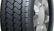 Шины WestLake H170