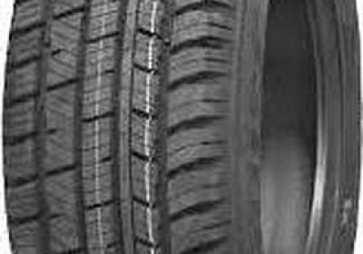 Шины Amtel Cruise 4x4