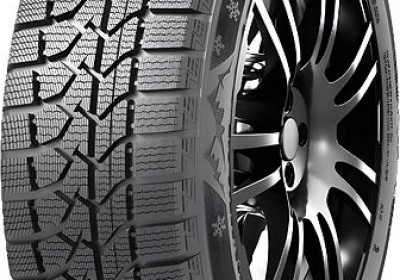 Шины WestLake SW628