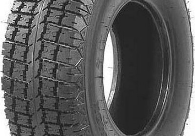 Шины Amtel Cargo AS