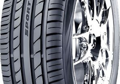 Шины WestLake Sport SA-37