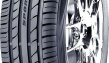 Шины WestLake Sport SA-37