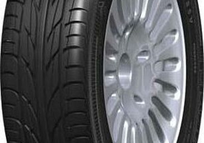 Шины Amtel Planet FT-501