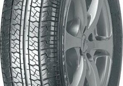 Шины Amtel Баргузин 2