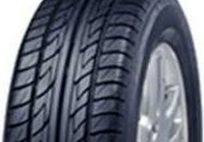 Шины WestLake RP09