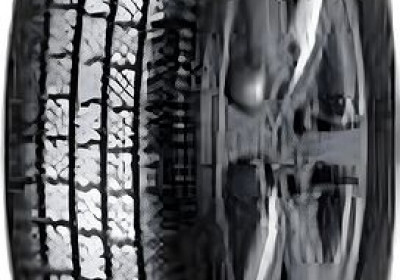 Шины Amtel Баргузин