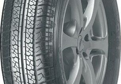 Шины Amtel Баргузин 4