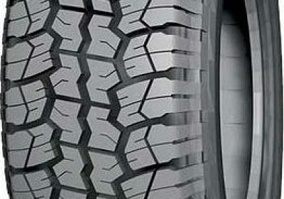 Шины Amtel Rapid River