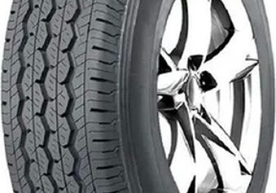 Шины WestLake H118