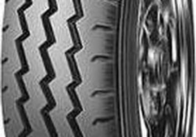 Шины WestLake CR856