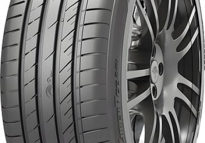 Шины WestLake ZuperAce Z-007