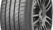 Шины WestLake ZuperAce Z-007