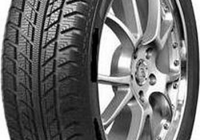 Шины Austone Sp9