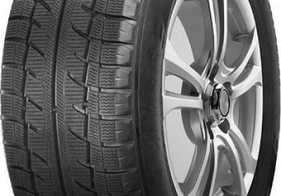 Шины Austone Skadi SP-902