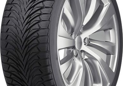 Шины Austone FixClime SP-401