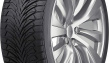 Шины Austone FixClime SP-401