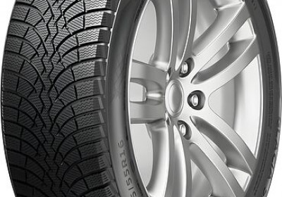 Шины Austone Glacia Snow