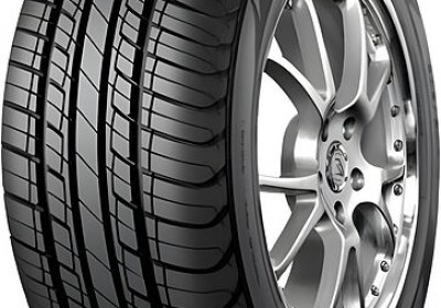 Шины Austone SP6