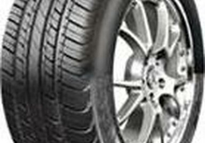 Шины Austone Csc6