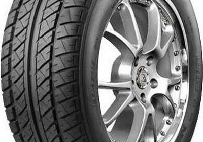 Шины Austone CSR66