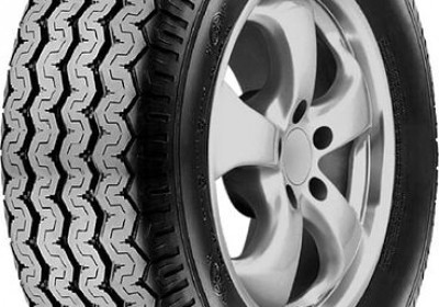 Шины Austone CSR35