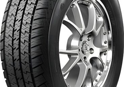 Шины Austone CSR69