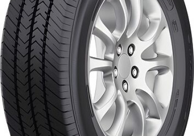 Шины Austone ASR71