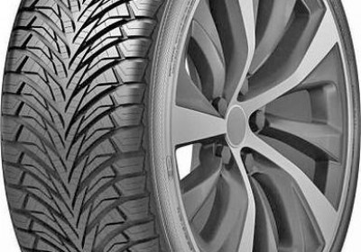 Шины Austone SP401