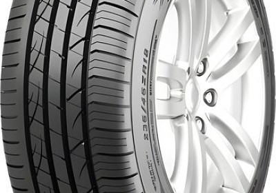 Шины Austone SP702