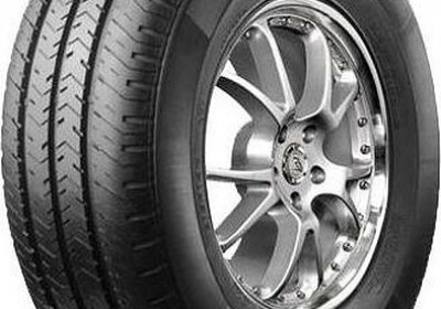 Шины Austone CSR71