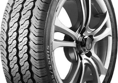 Шины Austone SP516