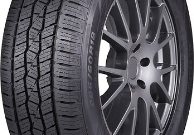 Шины Austone SP305