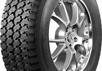 Шины Austone CSR34